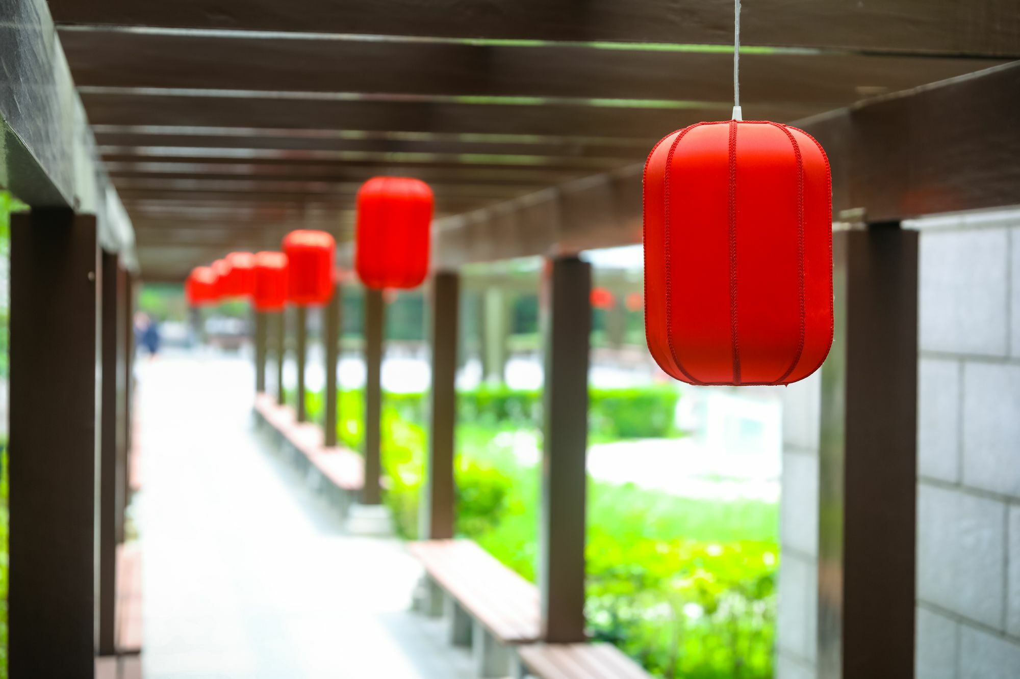 International Conference Hotel Of Nanjing Nanking Buitenkant foto